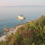 Limun