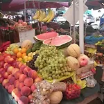 Limun تروغير