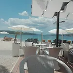 Nyaraló Limun Trogir