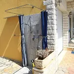 Limun * تروغير
