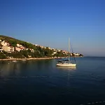 بيت للعطل Limun