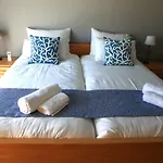 Limun بيت للعطل *
