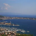 Limun بيت للعطل *