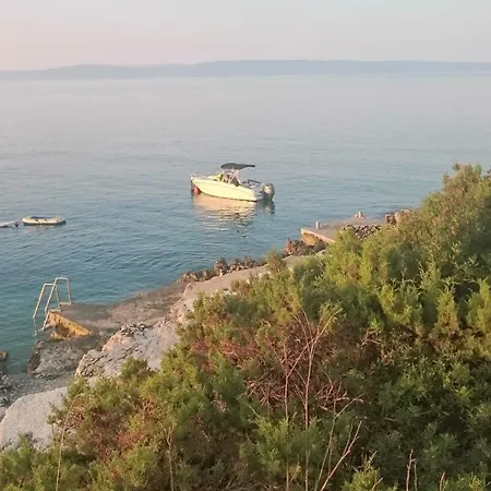 Limun