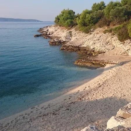 Limun Holiday home