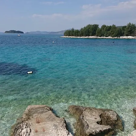 Limun Hébergement de vacances *