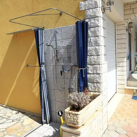 Limun * Trogir