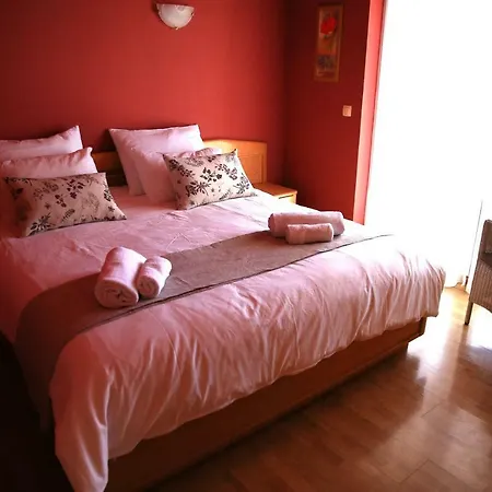 Limun Holiday home Trogir
