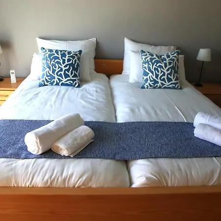 Limun Holiday home *