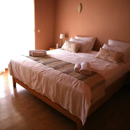 Holiday home Limun Trogir