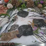 度假居 Limun