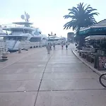 Limun 特罗吉尔