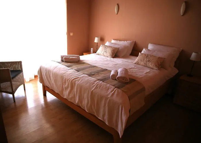 Semesterbostad Limun Trogir