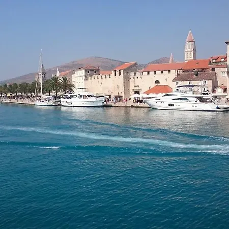 Casa de Férias Limun