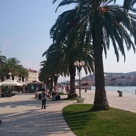 Casa de Férias Limun