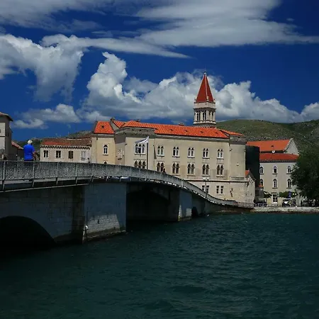 Limun Casa de Férias