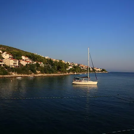 Casa de Férias Limun